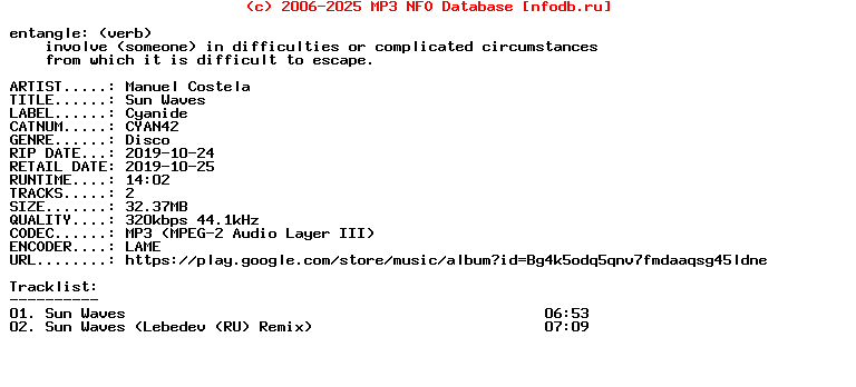 Manuel_Costela-Sun_Waves-(CYAN42)-WEB-2019