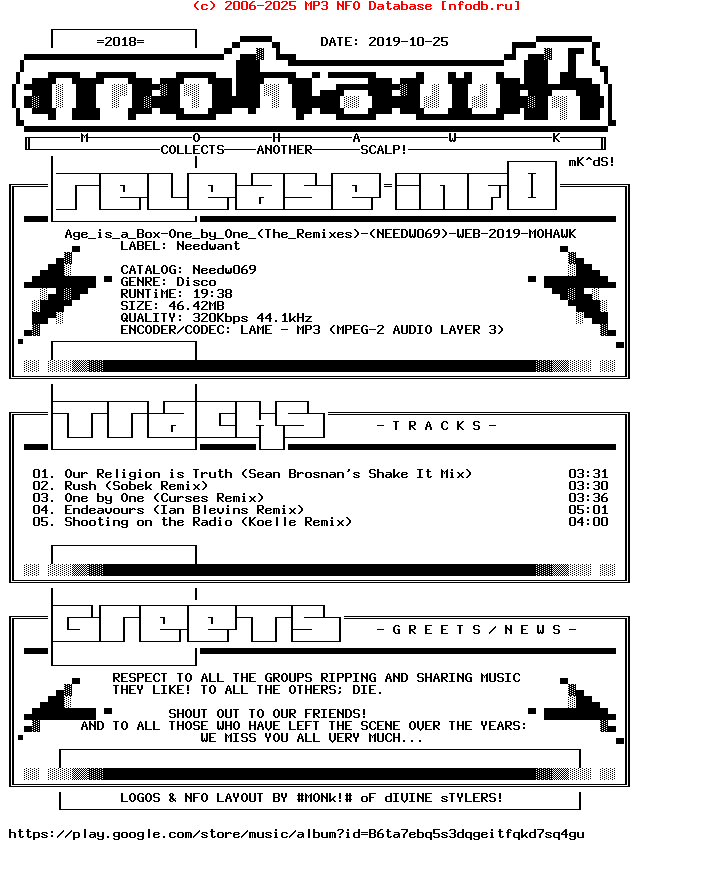 Age_Is_A_Box-One_By_One_(THE_REMIXES)-(NEEDW069)-WEB-2019