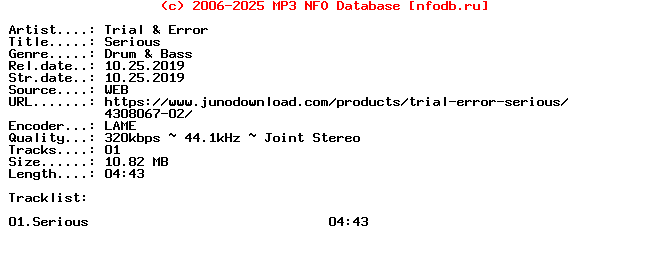 Trial_And_Error-Serious-Single-WEB-2019