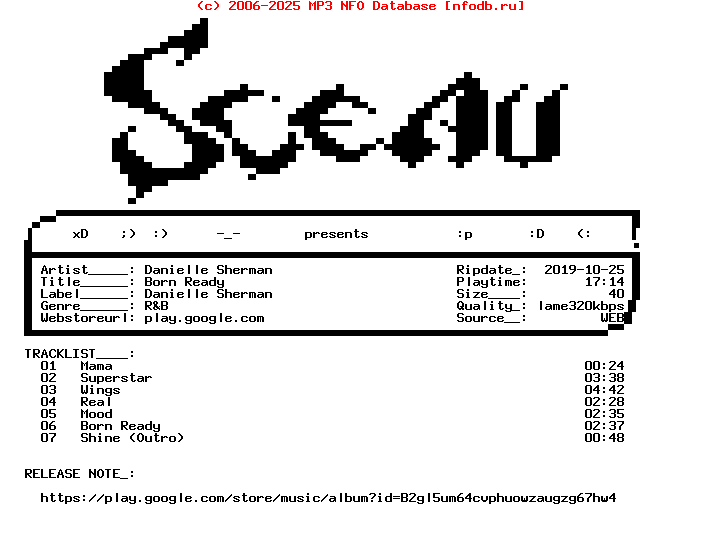 Danielle_Sherman-Born_Ready-WEB-2019