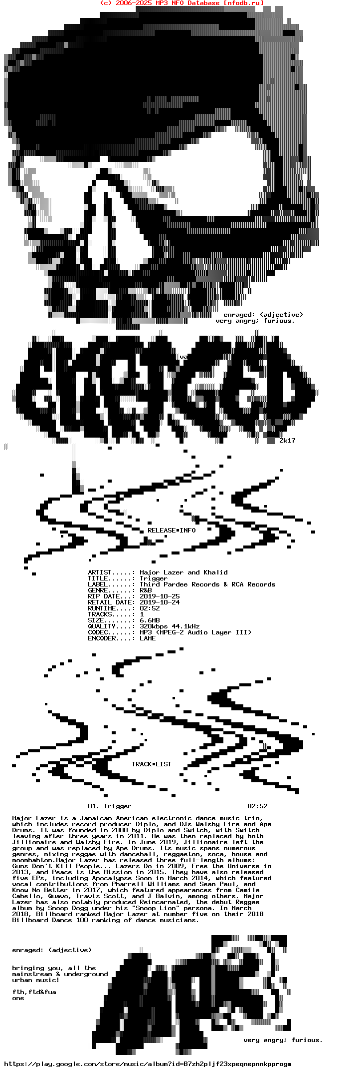 Major_Lazer_And_Khalid-Trigger-Single-WEB-2019