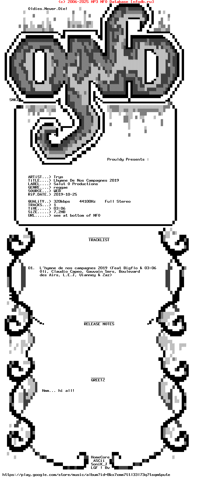 Tryo-Lhymne_De_Nos_Campagnes_2019-Single-WEB-FR-2019-OND
