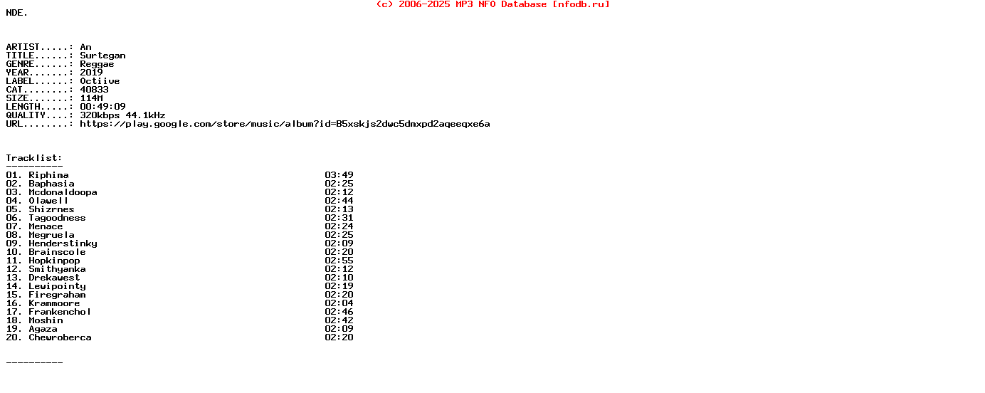 An-Surtegan-WEB-2019