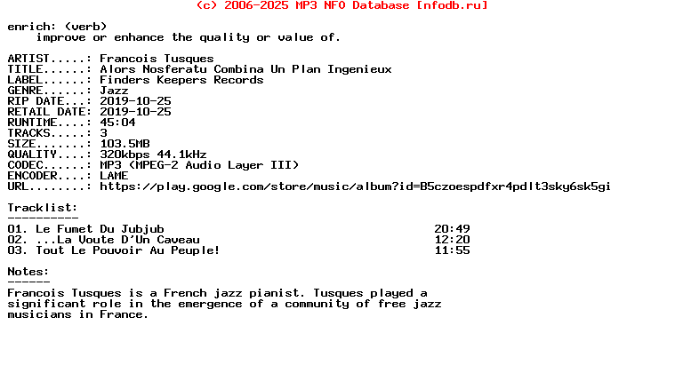 Francois_Tusques-Alors_Nosferatu_Combina_Un_Plan_Ingenieux-WEB-2019