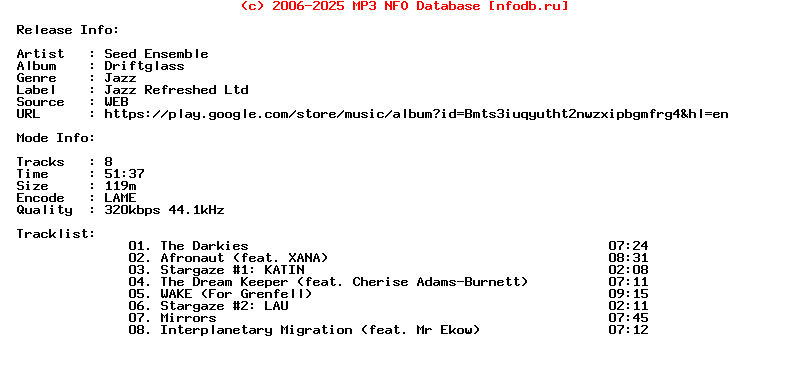 Seed_Ensemble-Driftglass-(JRF0016)-WEB-2019