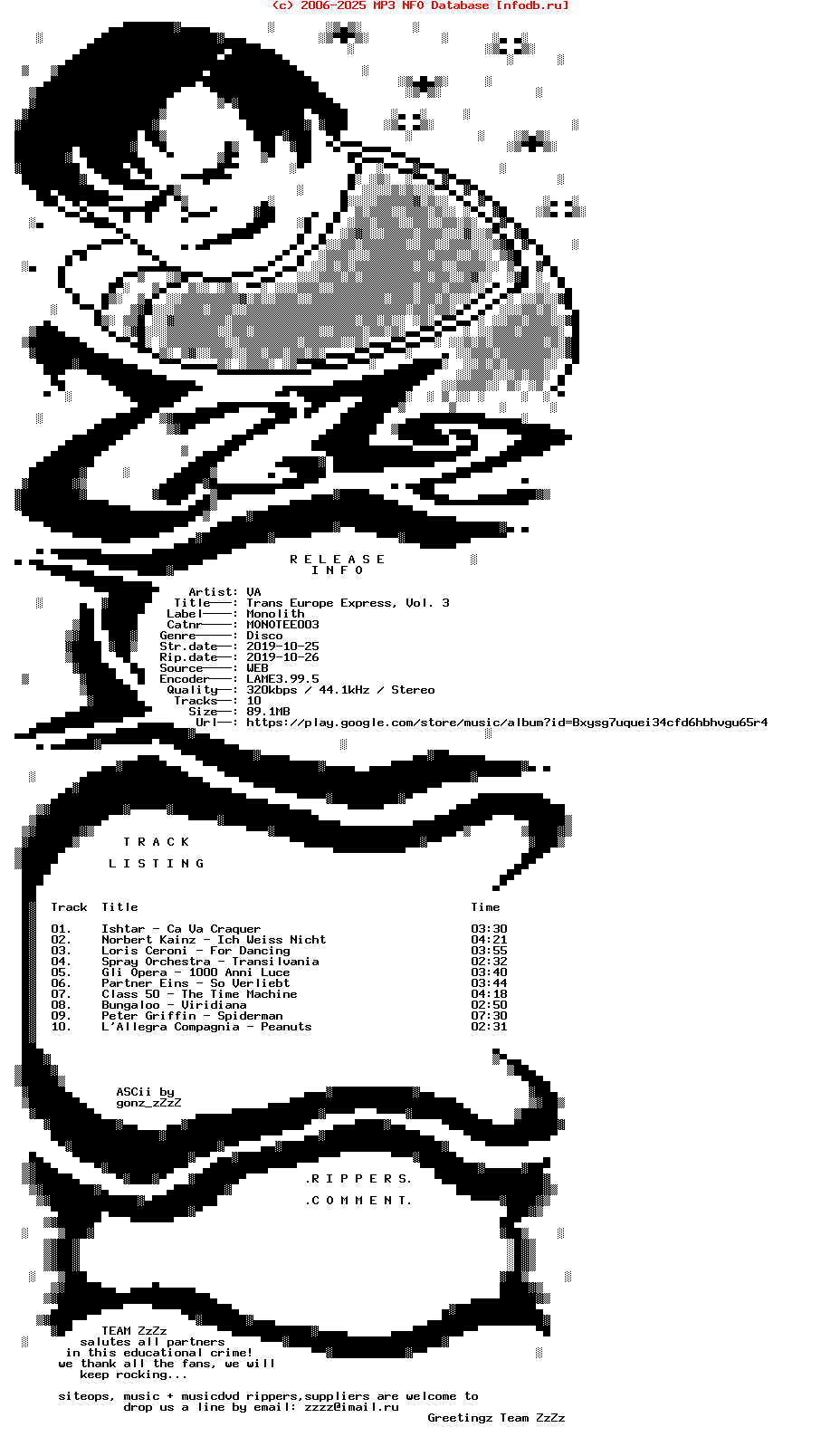 VA_-_Trans_Europe_Express_Vol_3-(MONOTEE003)-WEB-2019-ZzZz