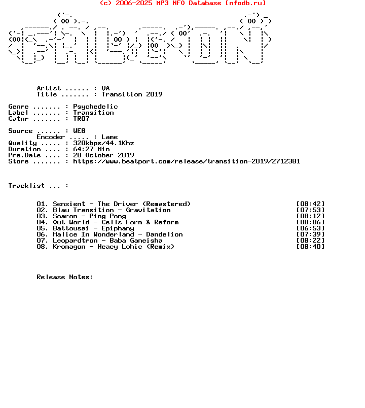 VA-Transition_2019-WEB-2019-FALCON