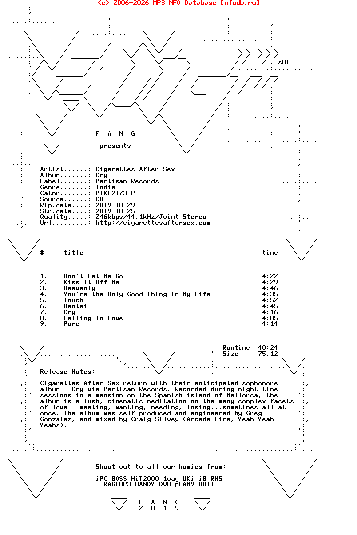 Cigarettes_After_Sex-Cry-(PTKF2173-P)-Promo-CD-2019