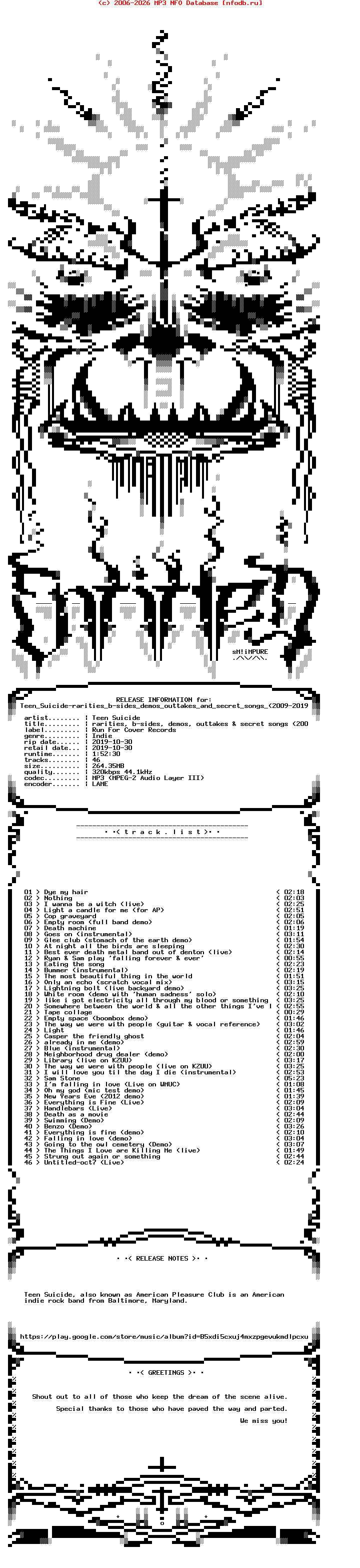 Teen_Suicide-Rarities_B-Sides_Demos_Outtakes_And_Secret_Songs_(2009-2019)-WEB-2019