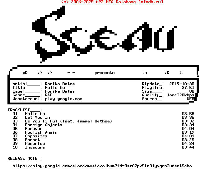 Ronika_Bates-Hello_Me-WEB-2019