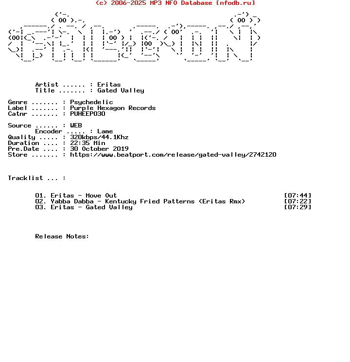 Eritas-Gated_Valley-WEB-2019-FALCON