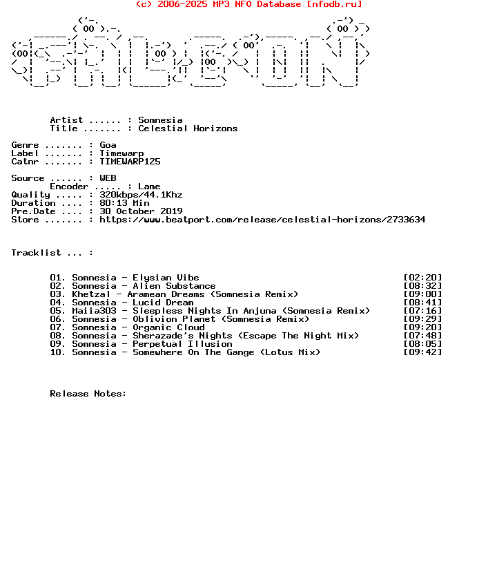Somnesia-Celestial_Horizons-WEB-2019-FALCON