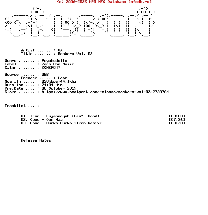 VA-Seekers_Vol._02-WEB-2019-FALCON