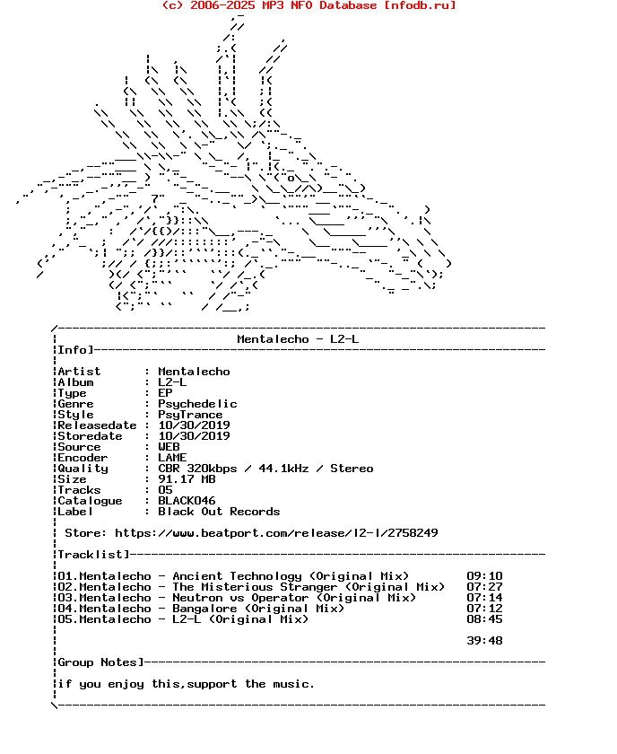 Mentalecho_-_L2-L-(BLACK046)-EP-WEB-2019-Barghest
