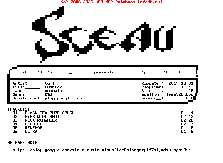 Cult-Kubrick-WEB-2019