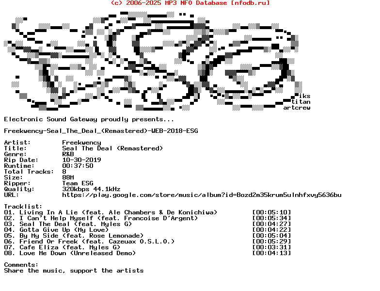 Freekwency-Seal_The_Deal_(REMASTERED)-WEB-2018