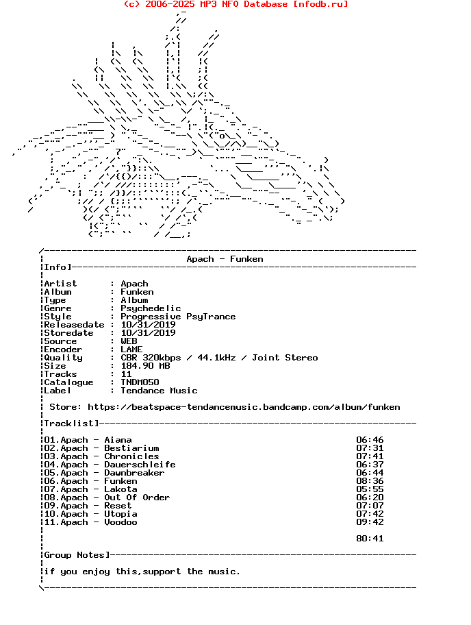 Apach_-_Funken-(TNDM050)-WEB-2019-Barghest