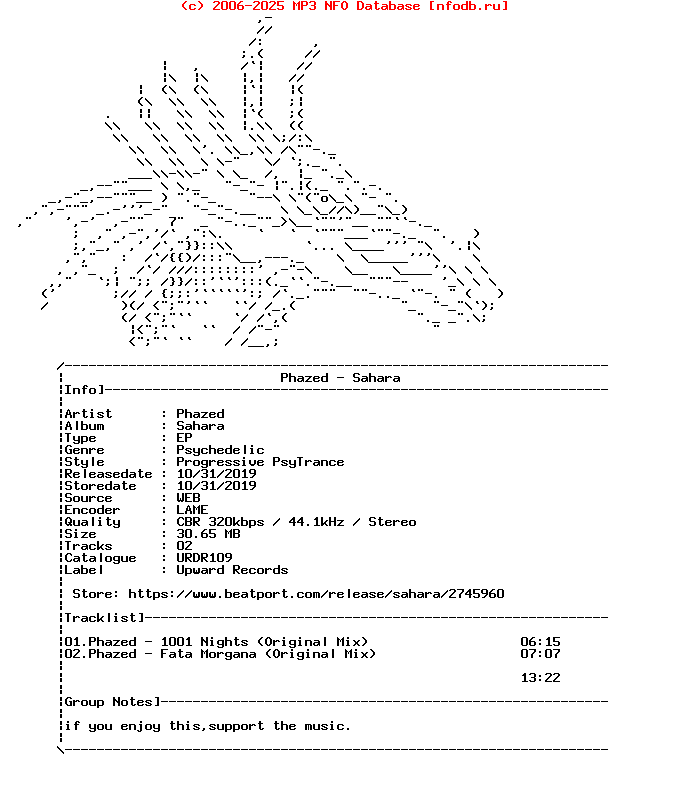 Phazed_-_Sahara-(URDR109)-EP-WEB-2019-Barghest
