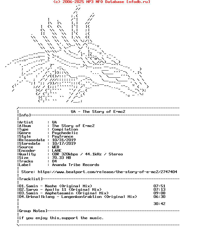 VA_-_The_Story_Of_Emc2-WEB-2019-Barghest