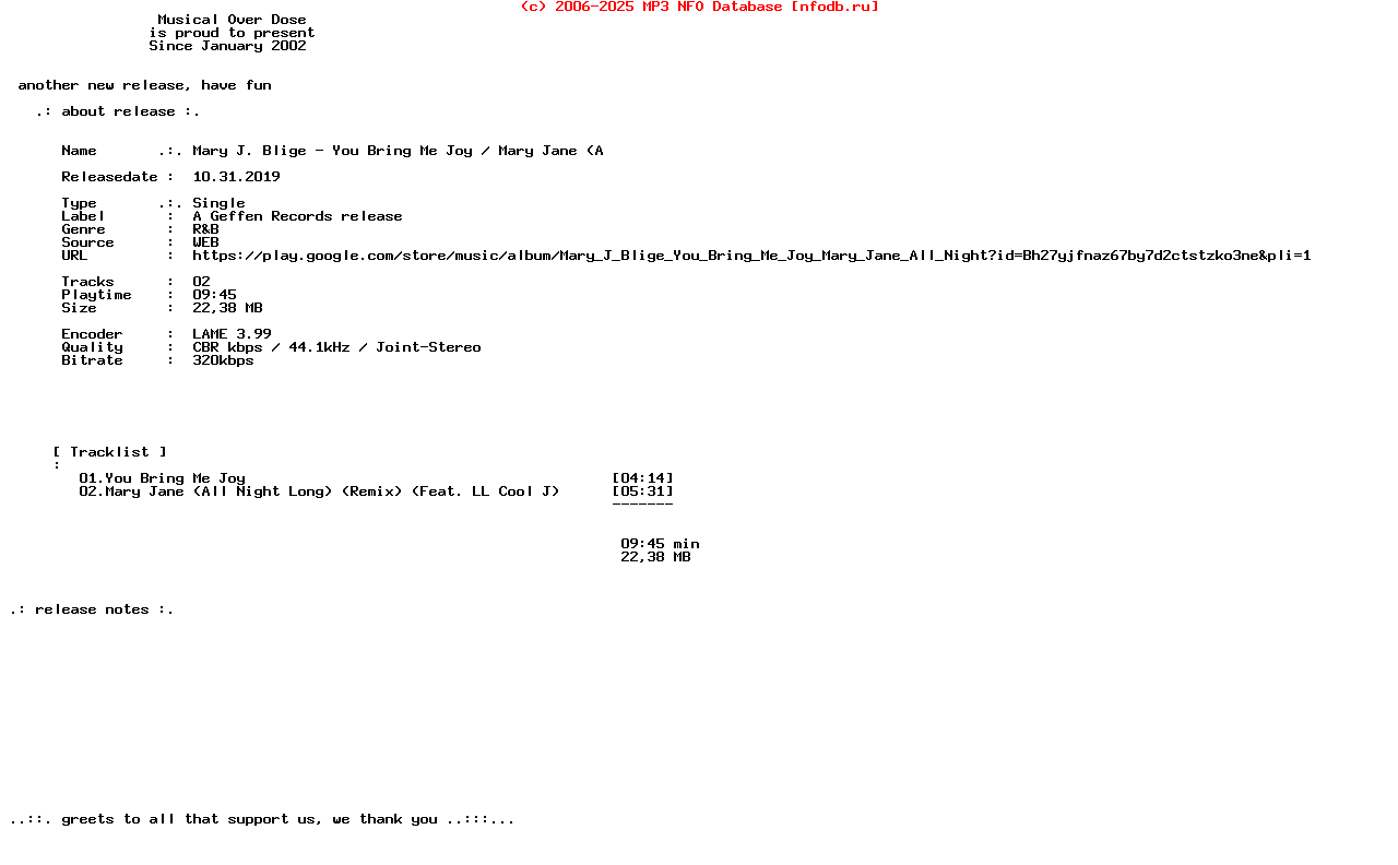 Mary_J._Blige_-_You_Bring_Me_Joy_-_Mary_Jane_(ALL_NIGHT_LONG)-WEB-2019