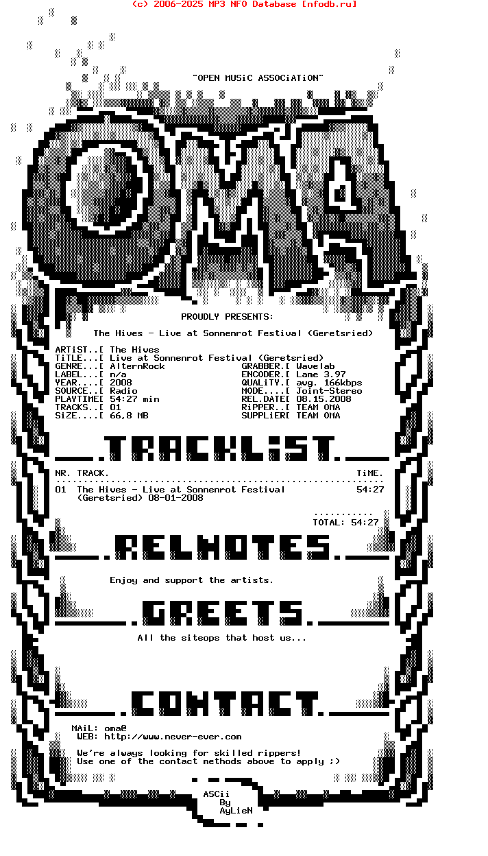 The_Hives--Live_At_Sonnenrot_Festival_(GERETSRIED)-DAB-08-01-2008-OMA