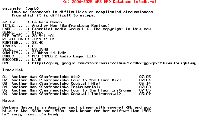 Barbara_Mason-Another_Man_(SANFRANDISKO_REMIXES)-WEB-2019