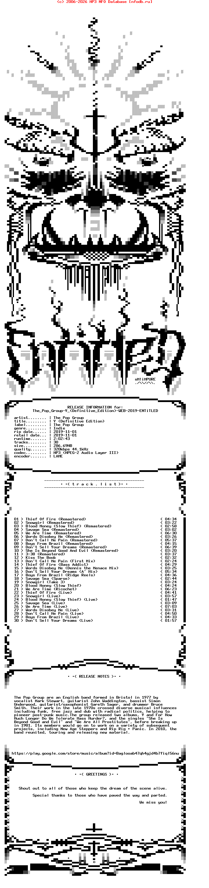 The_Pop_Group-Y_(DEFINITIVE_EDITION)-WEB-2019