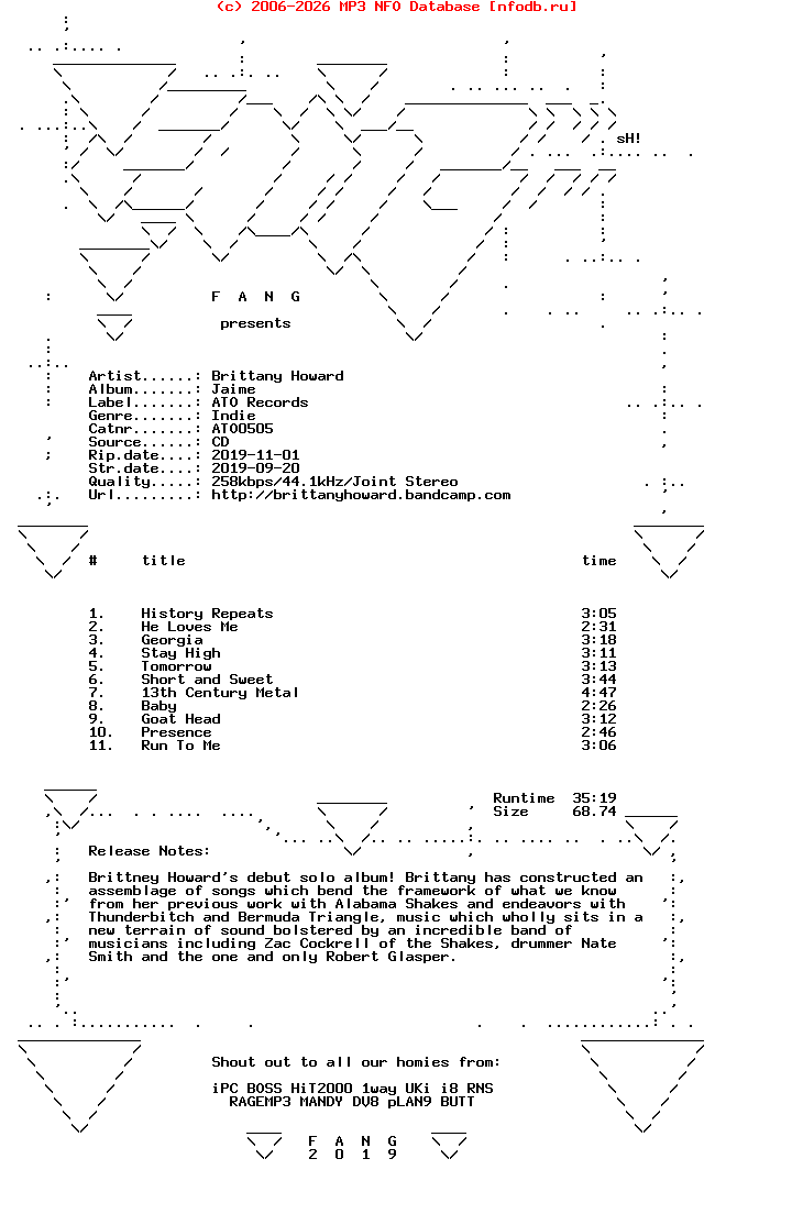 Brittany_Howard-Jaime-(ATO0505)-CD-2019