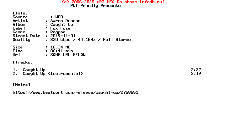 Aaron_Duncan-Caught_Up-(WEB)-2019