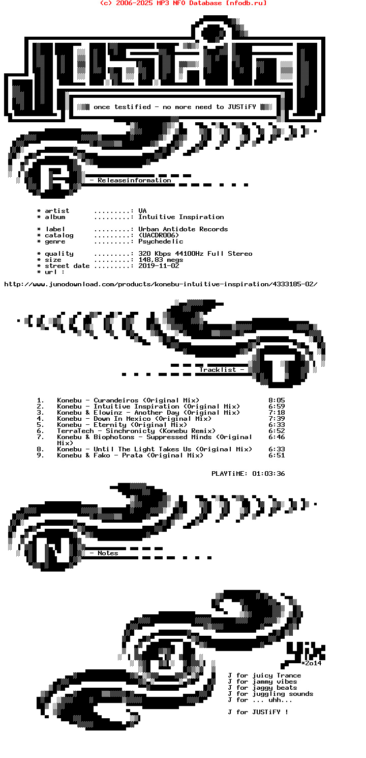 VA-Intuitive_Inspiration-(UACDR006)-WEB-2019