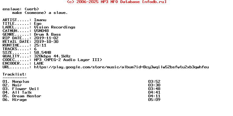 Imanu-Ego-(VSN048)-WEB-2019