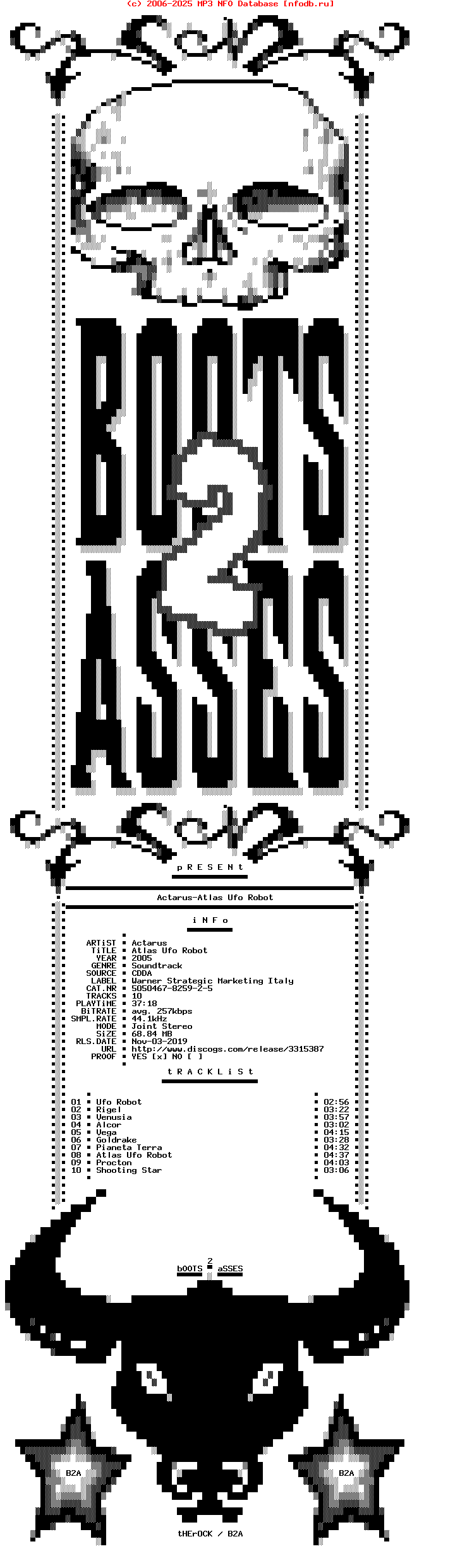 Actarus-Atlas_Ufo_Robot-(5050467-8259-2-5)-Reissue-2005-B2A
