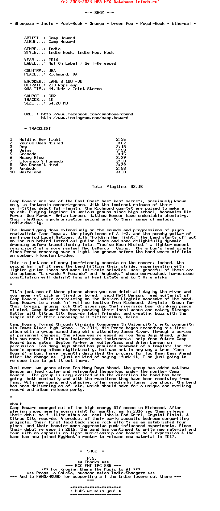 Camp_Howard-Camp_Howard-(CP-003)-CDR-2016