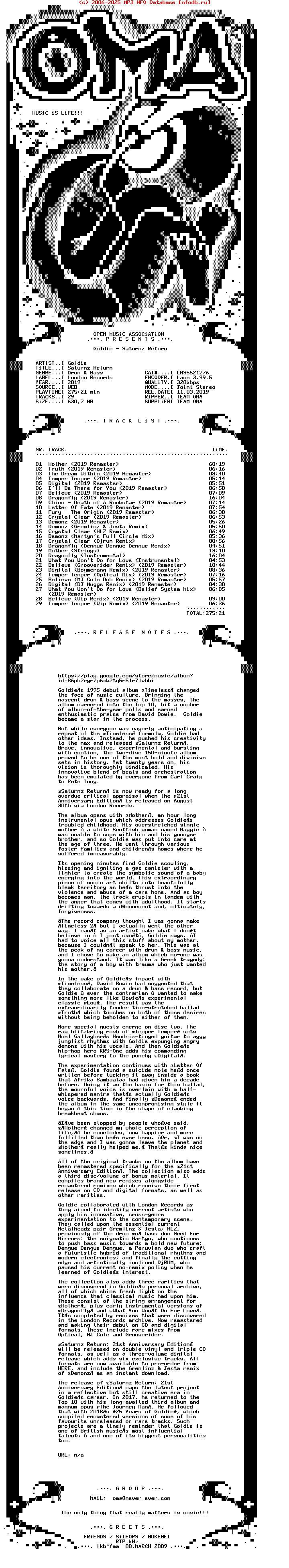 Goldie--Saturnz_Return-(21ST_ANNIVERSARY_EXTENDED_EDITION)_(REMASTERED)-WEB-2019-OMA