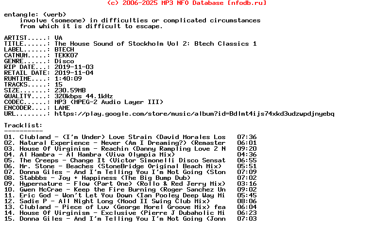 VA-The_House_Sound_Of_Stockholm_Vol_2_Btech_Classics_1991-1995-(TEKK07)-WEB-2019