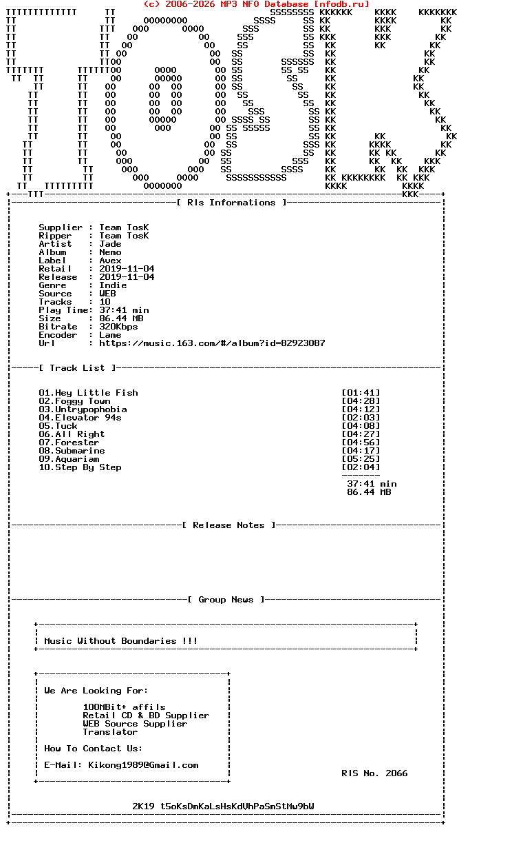 Jade-Nemo-WEB-Cn-2019-TosK