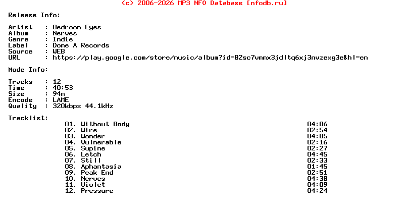 Bedroom_Eyes-Nerves-WEB-2019