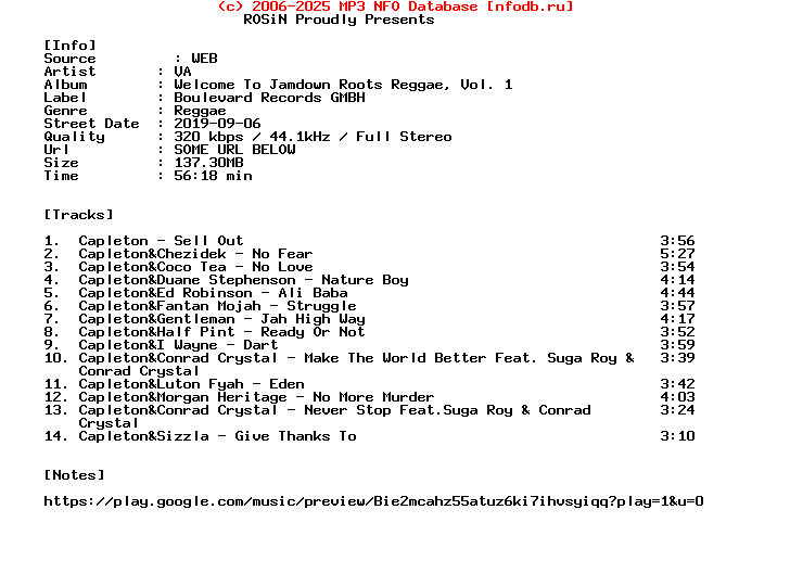 VA-Welcome_To_Jamdown_Roots_Reggae_Vol._1-(WEB)-2019