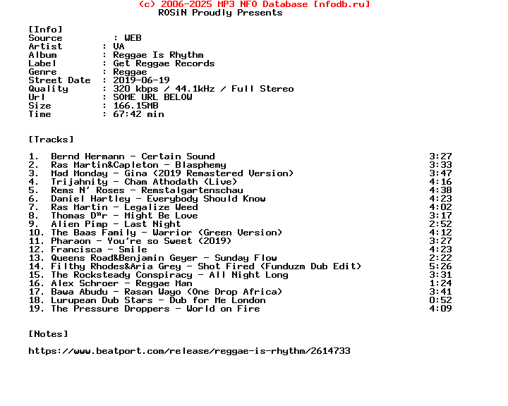 VA-Reggae_Is_Rhythm-(WEB)-2019