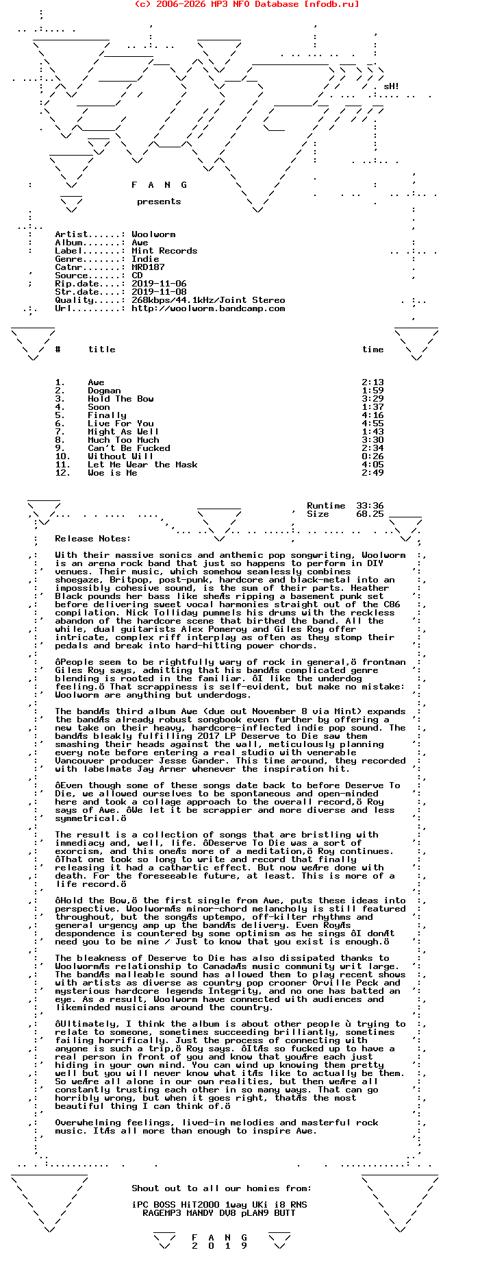 Woolworm-Awe-(MRD187)-CD-2019