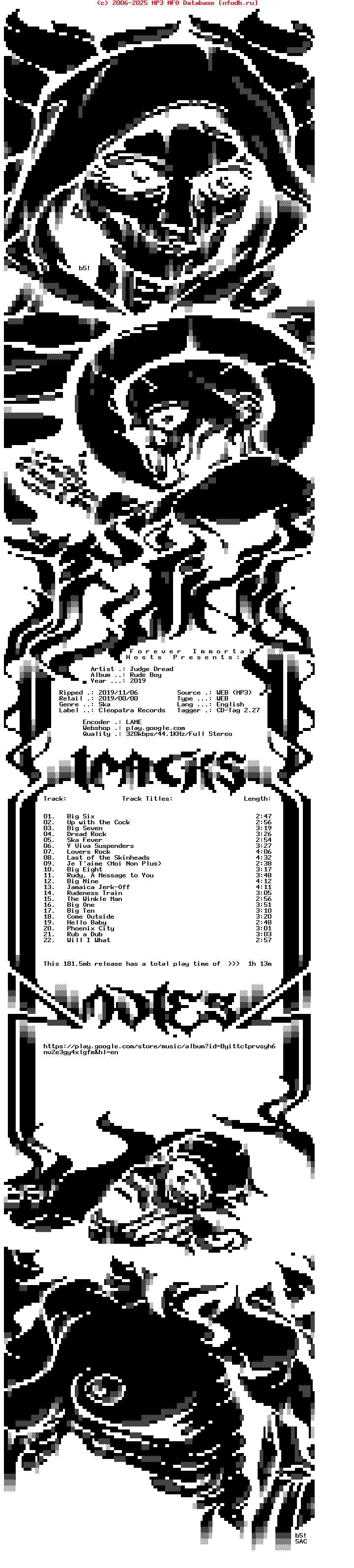 Judge_Dread-Rude_Boy-WEB-2019