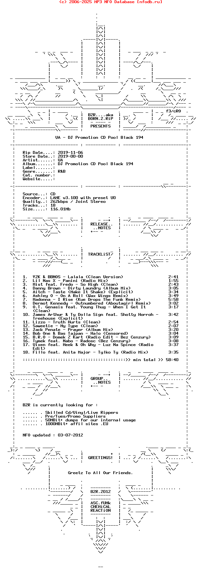 VA-Dj_Promotion_Cd_Pool_Black_194-2019