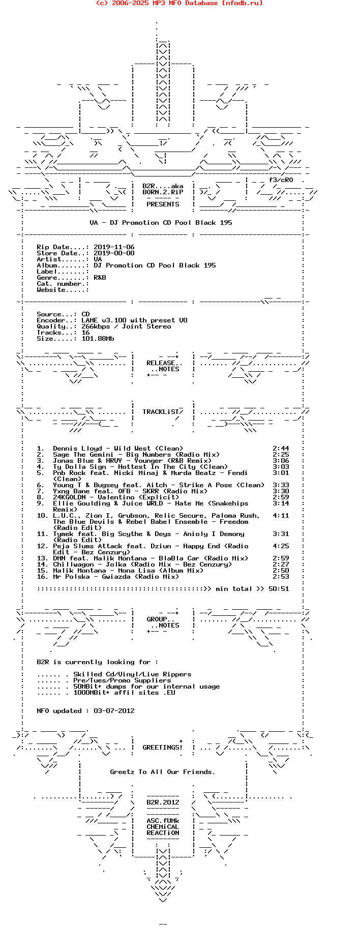 VA-Dj_Promotion_Cd_Pool_Black_195-2019