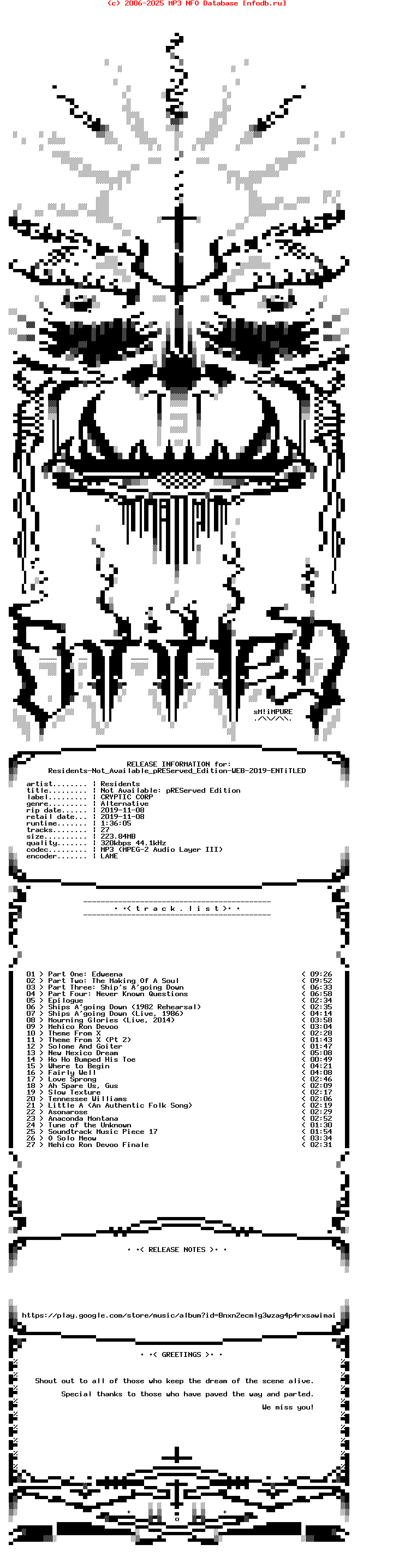 Residents-Not_Available_Preserved_Edition-WEB-2019