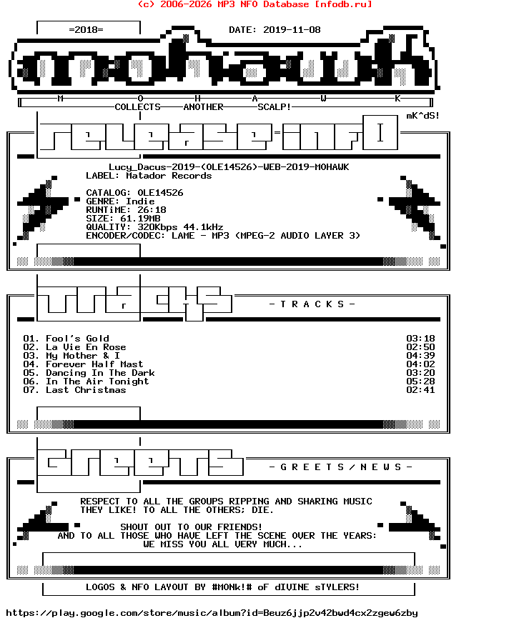 Lucy_Dacus-2019-(OLE14526)-WEB-2019