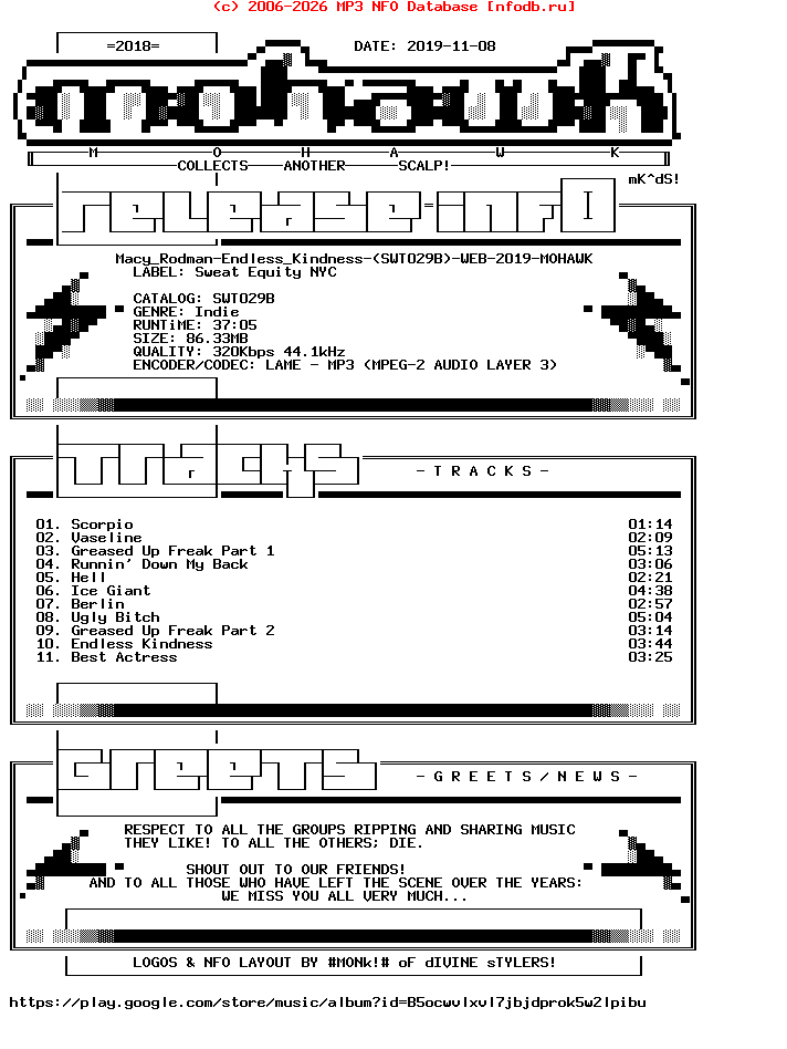 Macy_Rodman-Endless_Kindness-(SWT029B)-WEB-2019