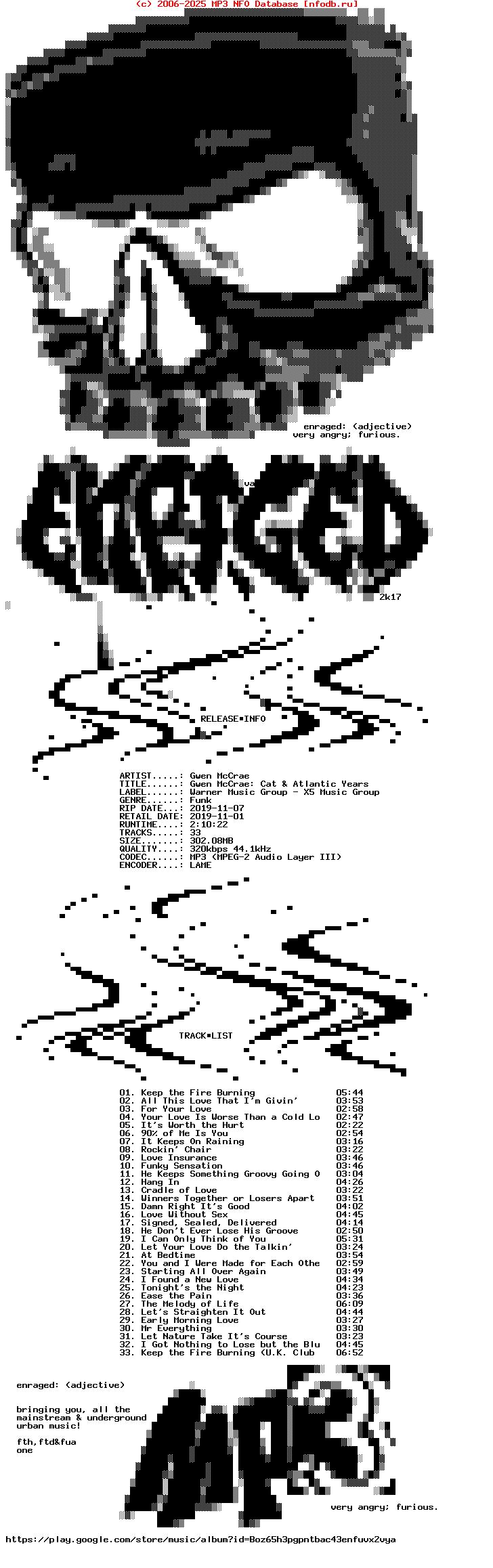 Gwen_Mccrae-Gwen_Mccrae_Cat_And_Atlantic_Years-WEB-2019