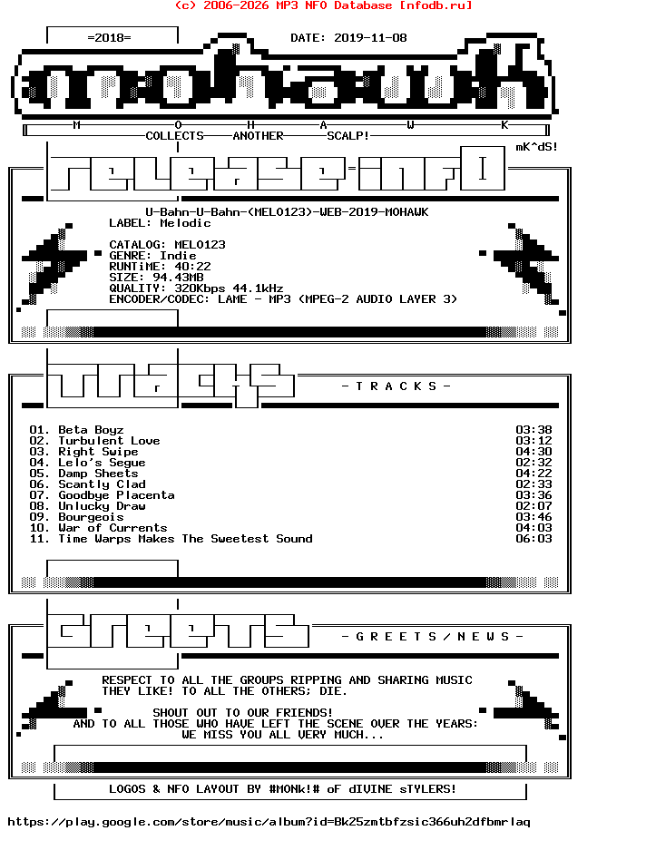 U-Bahn-U-Bahn-(MELO123)-WEB-2019