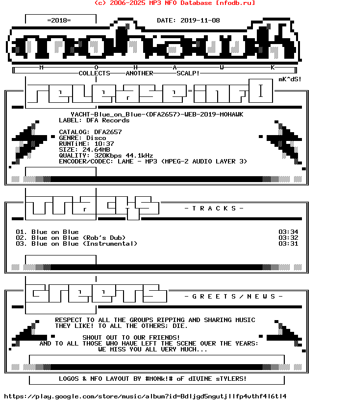 Yacht-Blue_On_Blue-(DFA2657)-WEB-2019