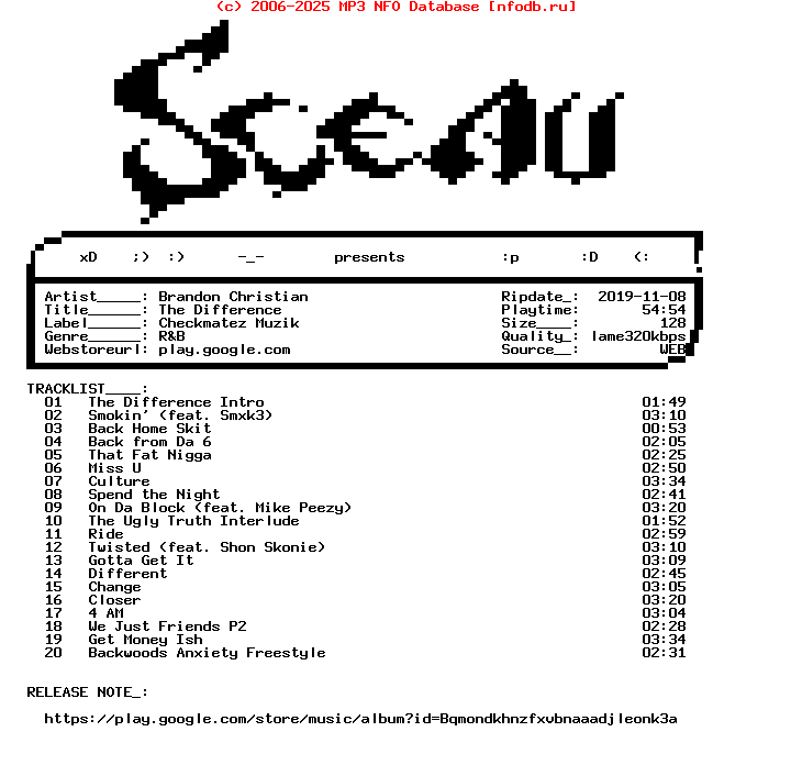 Brandon_Christian-The_Difference-WEB-2019